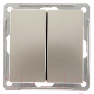 Выключатель Schneider Electric W59 VS510-252-4-86 - фото