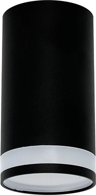 Точечный светильник Truenergy 21304 - фото