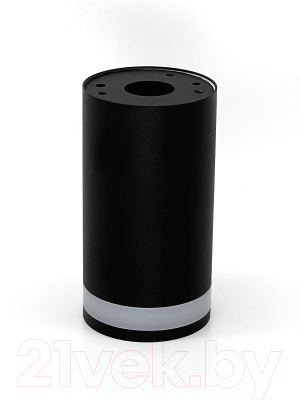 Точечный светильник Truenergy 21304