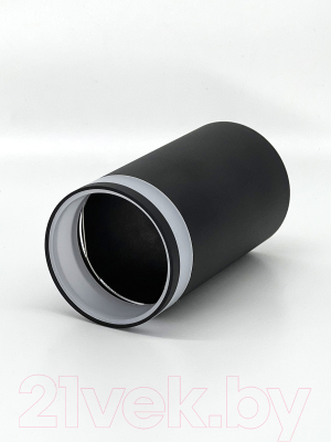 Точечный светильник Truenergy 21304