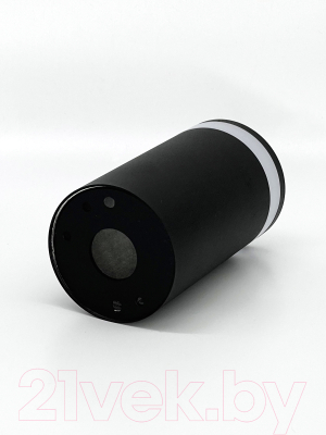 Точечный светильник Truenergy 21304