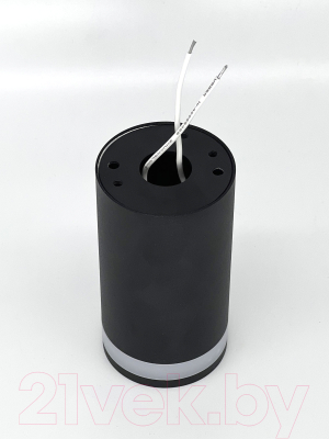 Точечный светильник Truenergy 21304