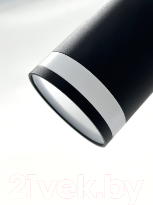 Точечный светильник Truenergy 21304