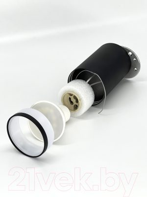 Точечный светильник Truenergy 21304