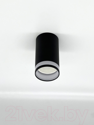 Точечный светильник Truenergy 21304