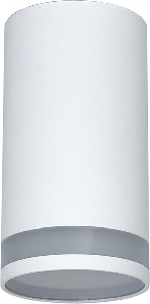 Точечный светильник Truenergy 21305 - фото