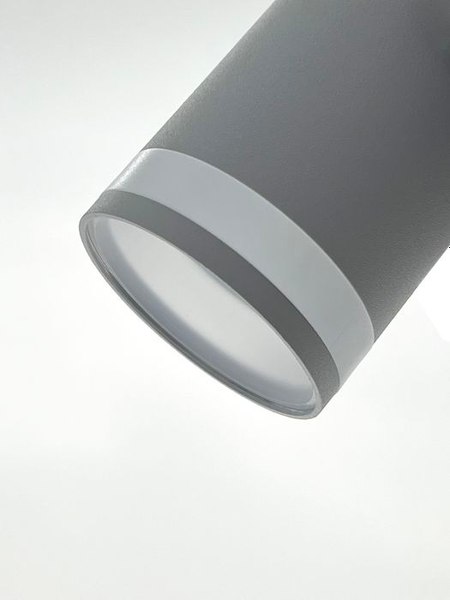 Точечный светильник Truenergy 21305