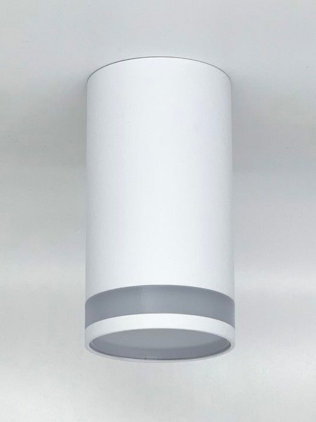 Точечный светильник Truenergy 21305