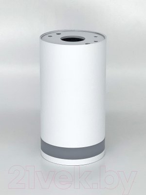 Точечный светильник Truenergy 21305