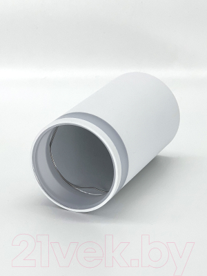 Точечный светильник Truenergy 21305