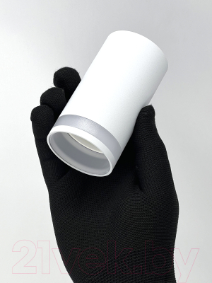 Точечный светильник Truenergy 21305