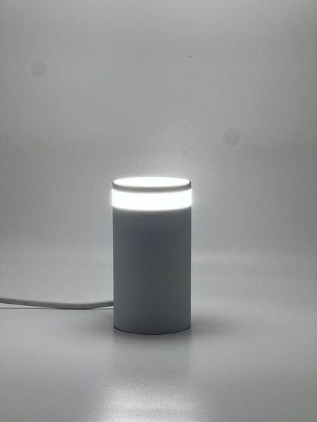 Точечный светильник Truenergy 21305