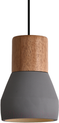 Потолочный светильник Truenergy 21400 - фото