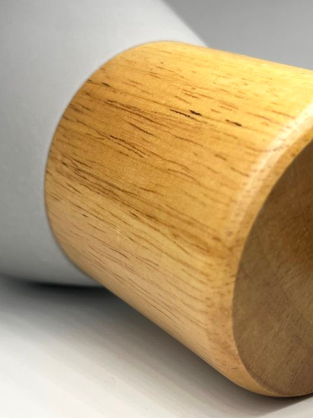 Потолочный светильник Truenergy 21400