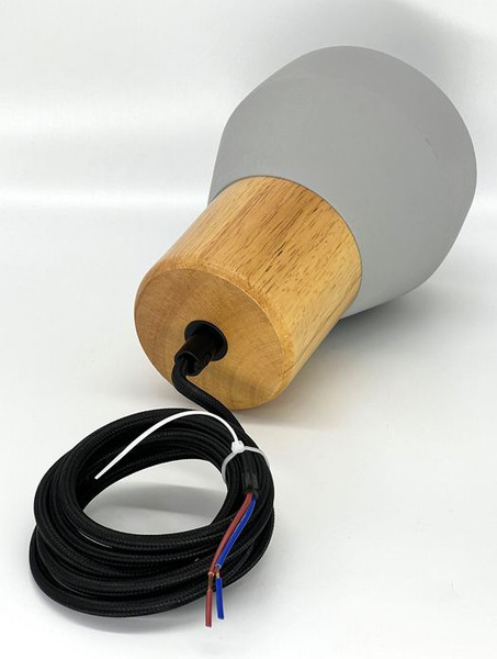 Потолочный светильник Truenergy 21400