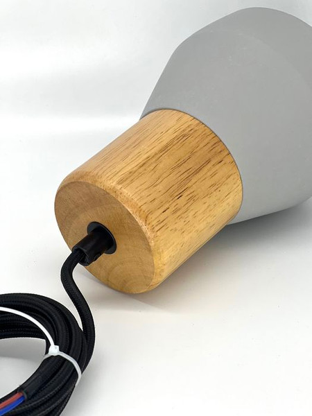 Потолочный светильник Truenergy 21400