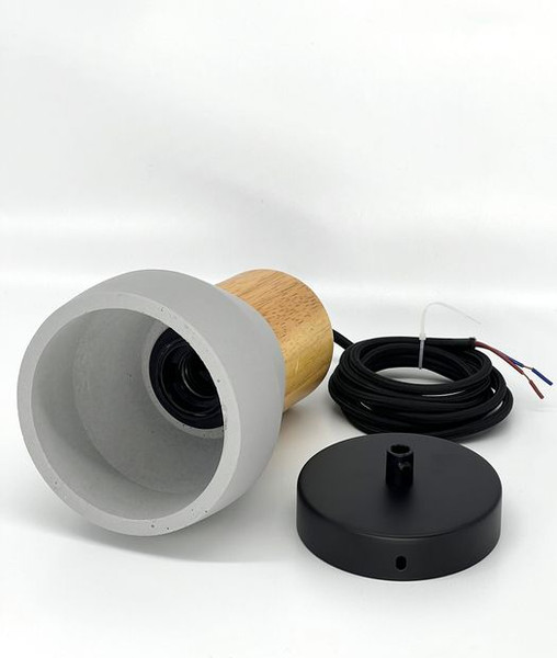 Потолочный светильник Truenergy 21400