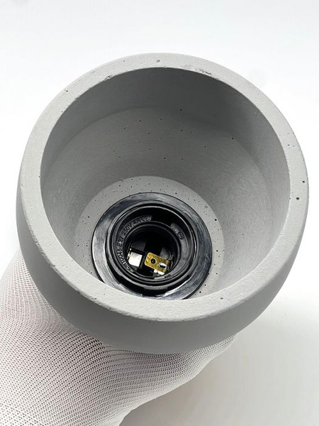 Потолочный светильник Truenergy 21400