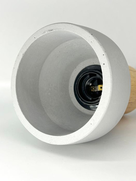 Потолочный светильник Truenergy 21400