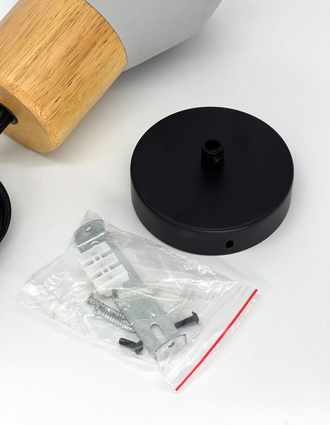 Потолочный светильник Truenergy 21400