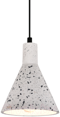 Потолочный светильник Truenergy 21402 - фото