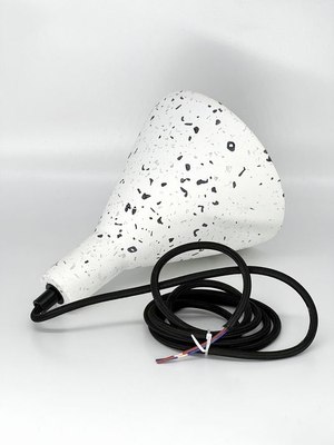 Потолочный светильник Truenergy 21402