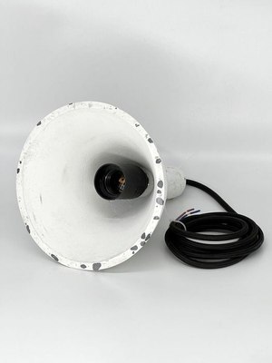 Потолочный светильник Truenergy 21402