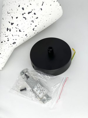 Потолочный светильник Truenergy 21402