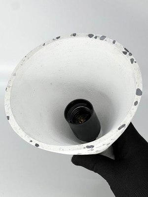 Потолочный светильник Truenergy 21402