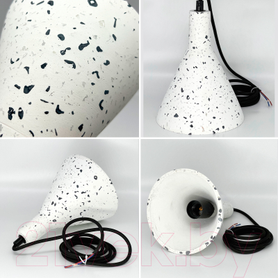 Потолочный светильник Truenergy 21402