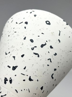 Потолочный светильник Truenergy 21402