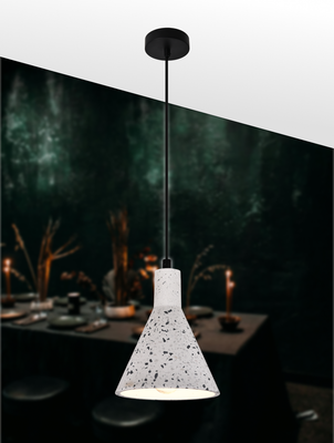 Потолочный светильник Truenergy 21402