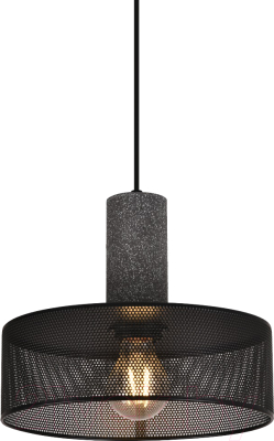 Потолочный светильник Truenergy 21404 - фото