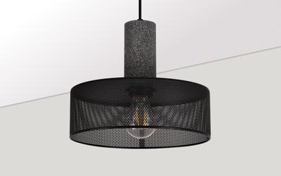 Потолочный светильник Truenergy 21404