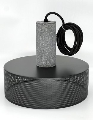 Потолочный светильник Truenergy 21404