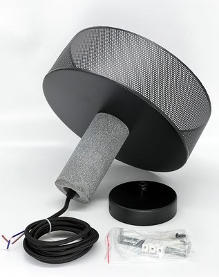 Потолочный светильник Truenergy 21404