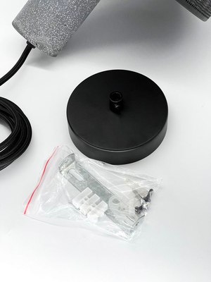 Потолочный светильник Truenergy 21404