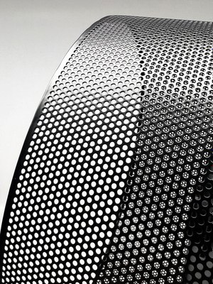 Потолочный светильник Truenergy 21404