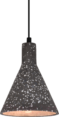 Потолочный светильник Truenergy 21403 - фото