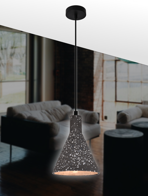 Потолочный светильник Truenergy 21403