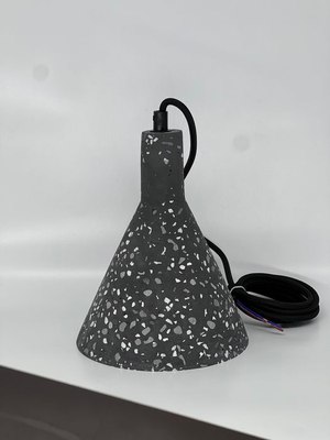 Потолочный светильник Truenergy 21403