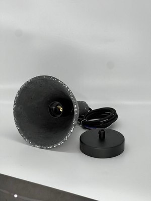 Потолочный светильник Truenergy 21403