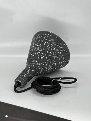 Потолочный светильник Truenergy 21403