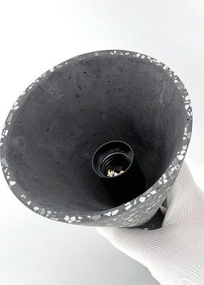 Потолочный светильник Truenergy 21403