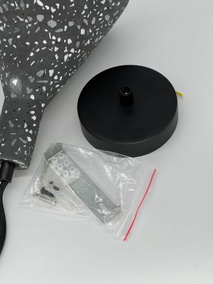 Потолочный светильник Truenergy 21403