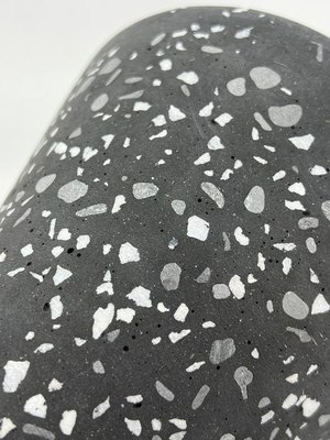 Потолочный светильник Truenergy 21403