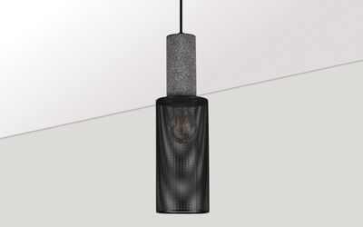 Потолочный светильник Truenergy 21405