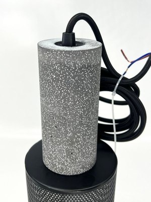 Потолочный светильник Truenergy 21405