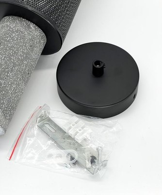 Потолочный светильник Truenergy 21405