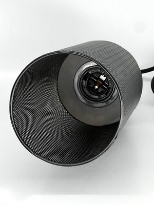 Потолочный светильник Truenergy 21405